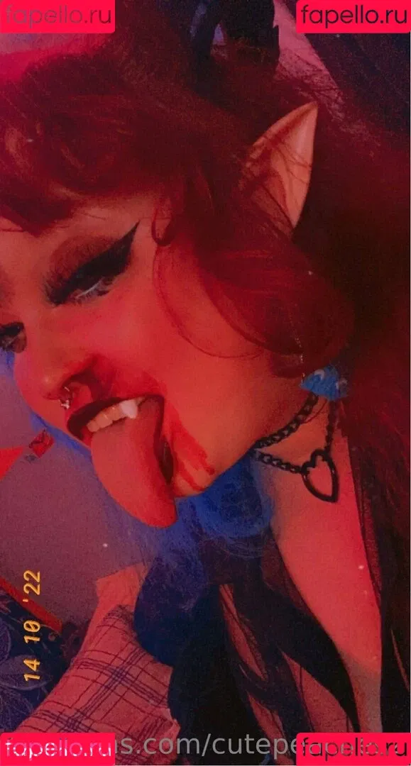 cutepeaches2 Onlyfans Photo Gallery 