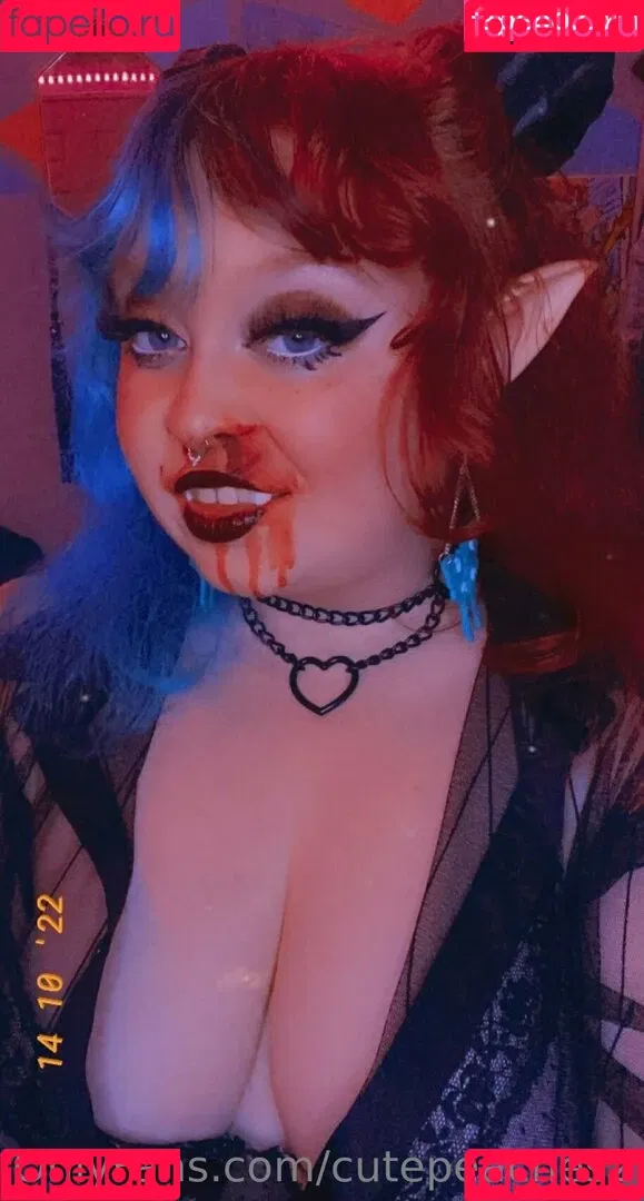 cutepeaches2 Onlyfans Photo Gallery 
