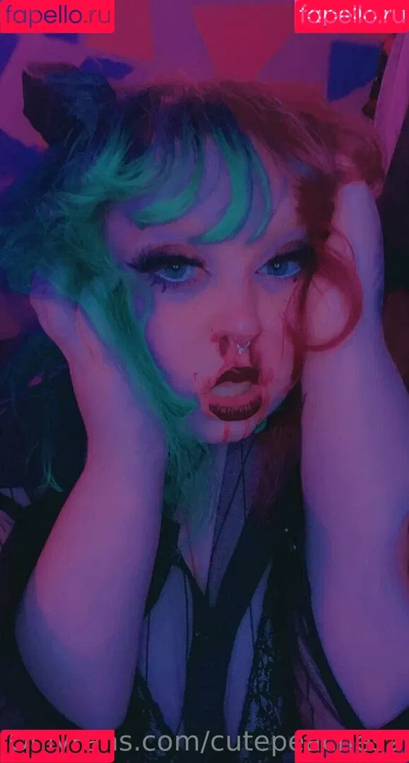 cutepeaches2 Onlyfans Photo Gallery 