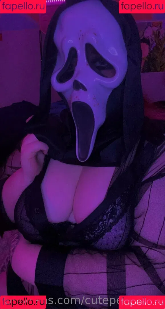 cutepeaches2 Onlyfans Photo Gallery 