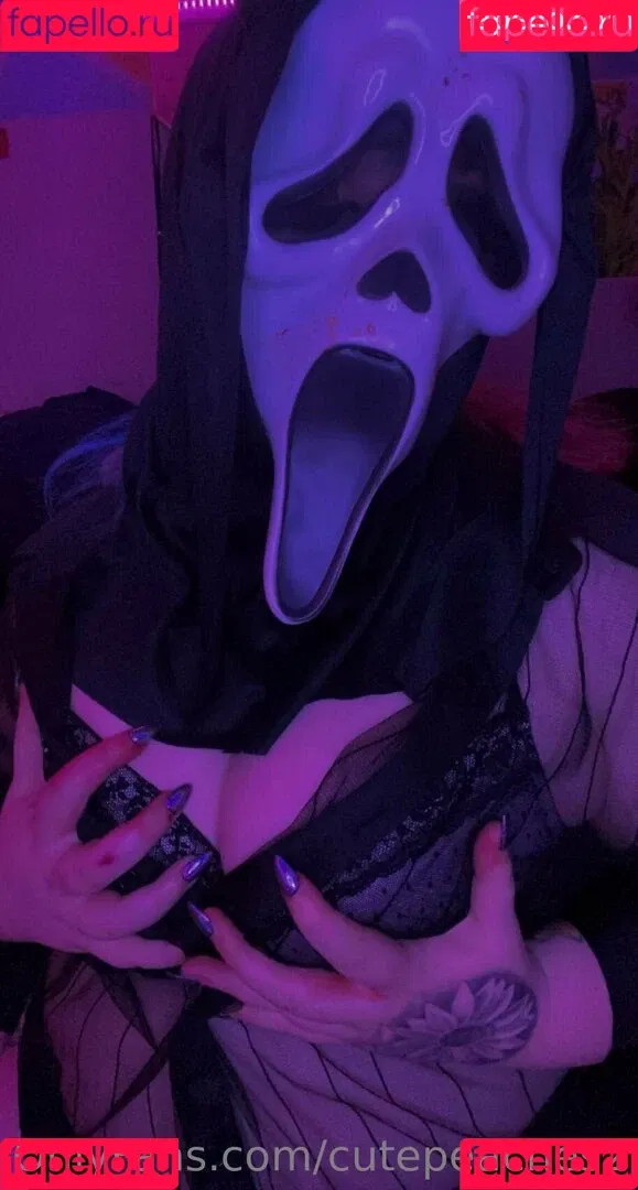 cutepeaches2 Onlyfans Photo Gallery 