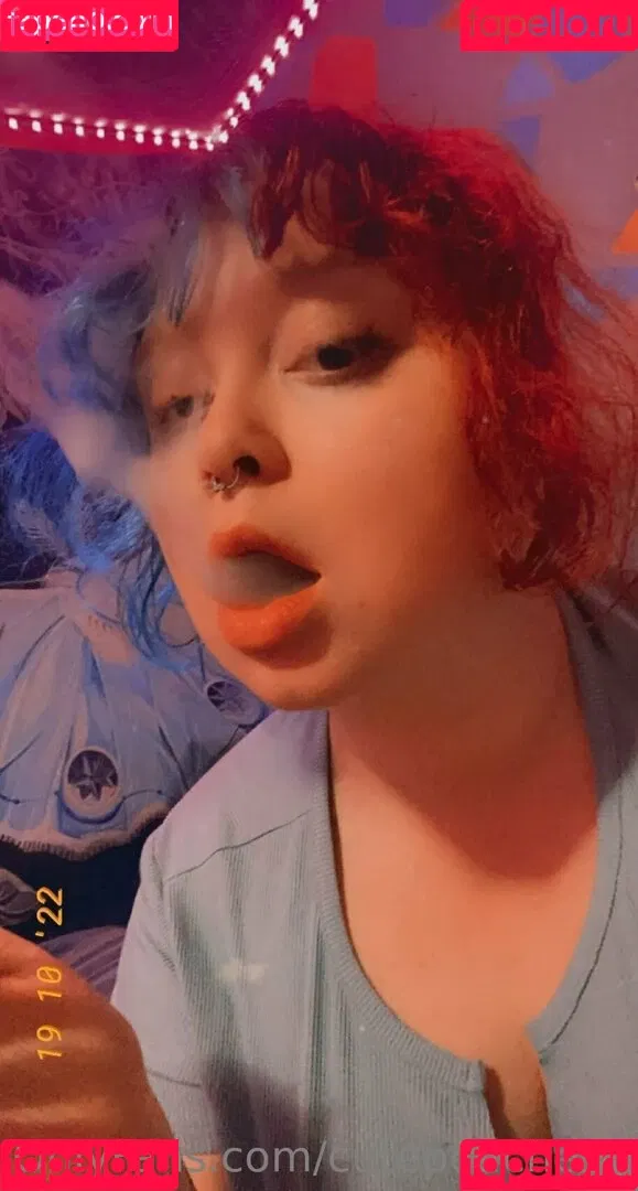 cutepeaches2 Onlyfans Photo Gallery 