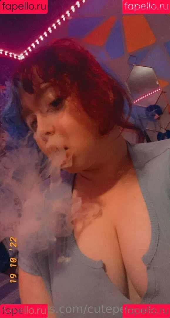 cutepeaches2 Onlyfans Photo Gallery 