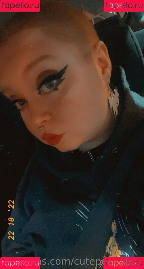cutepeaches2 Onlyfans Photo Gallery 