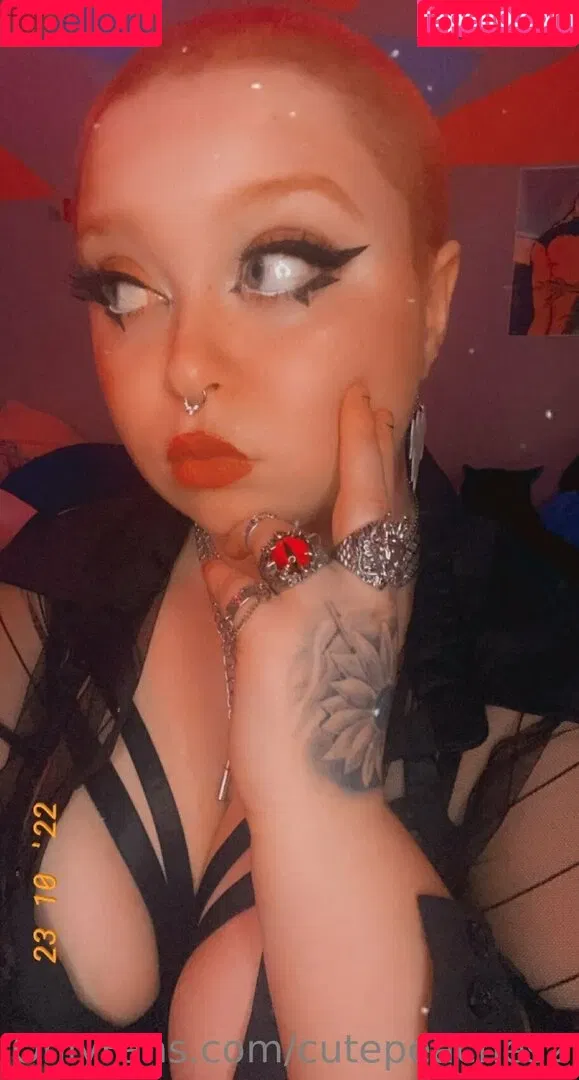 cutepeaches2 Onlyfans Photo Gallery 
