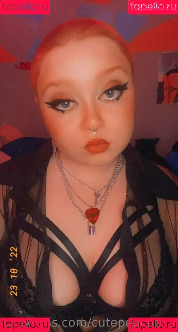 cutepeaches2 Onlyfans Photo Gallery 