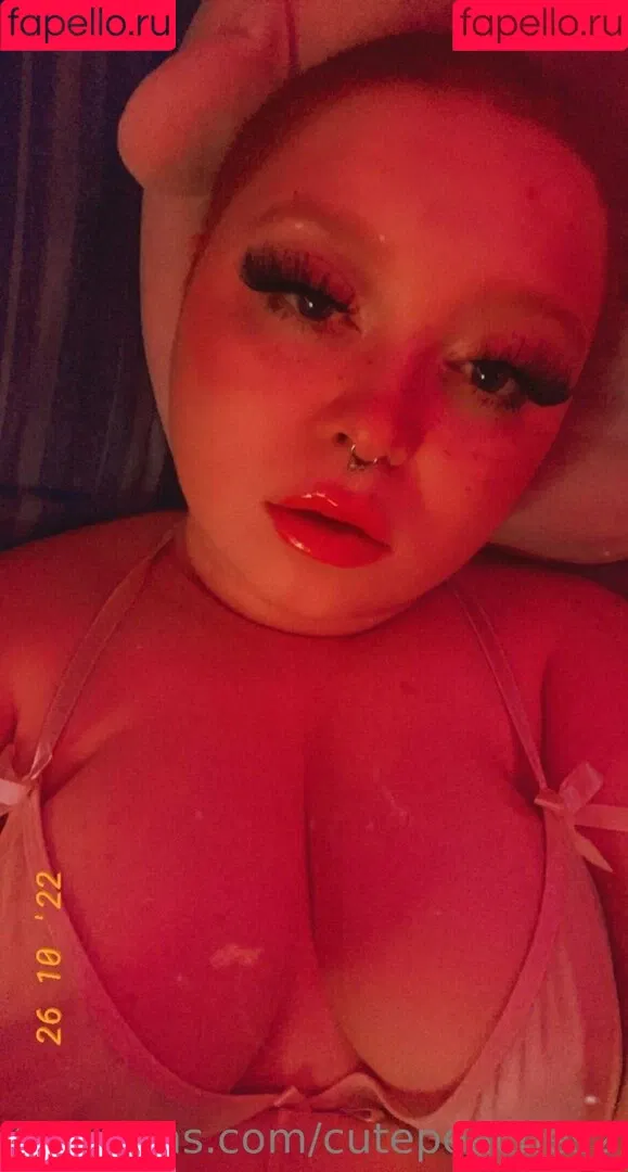 cutepeaches2 Onlyfans Photo Gallery 