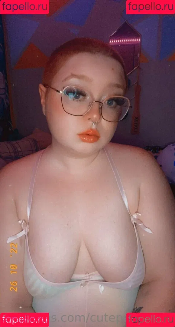 cutepeaches2 Onlyfans Photo Gallery 