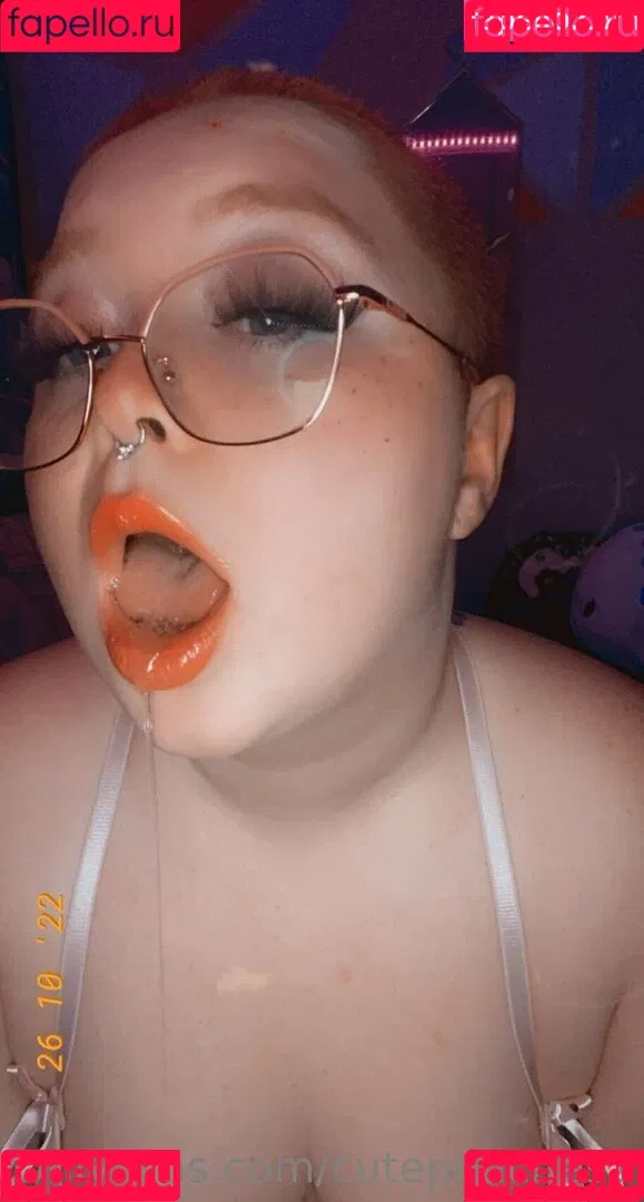cutepeaches2 Onlyfans Photo Gallery 