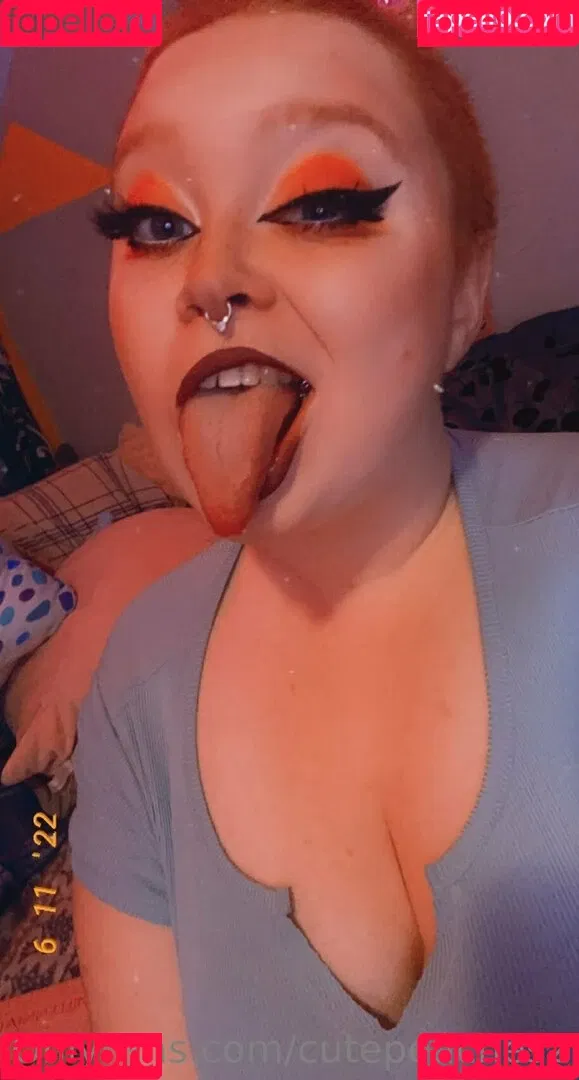 cutepeaches2 Onlyfans Photo Gallery 