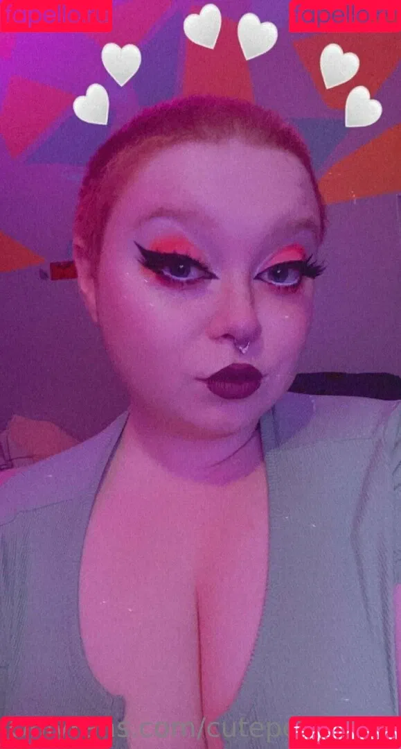 cutepeaches2 Onlyfans Photo Gallery 
