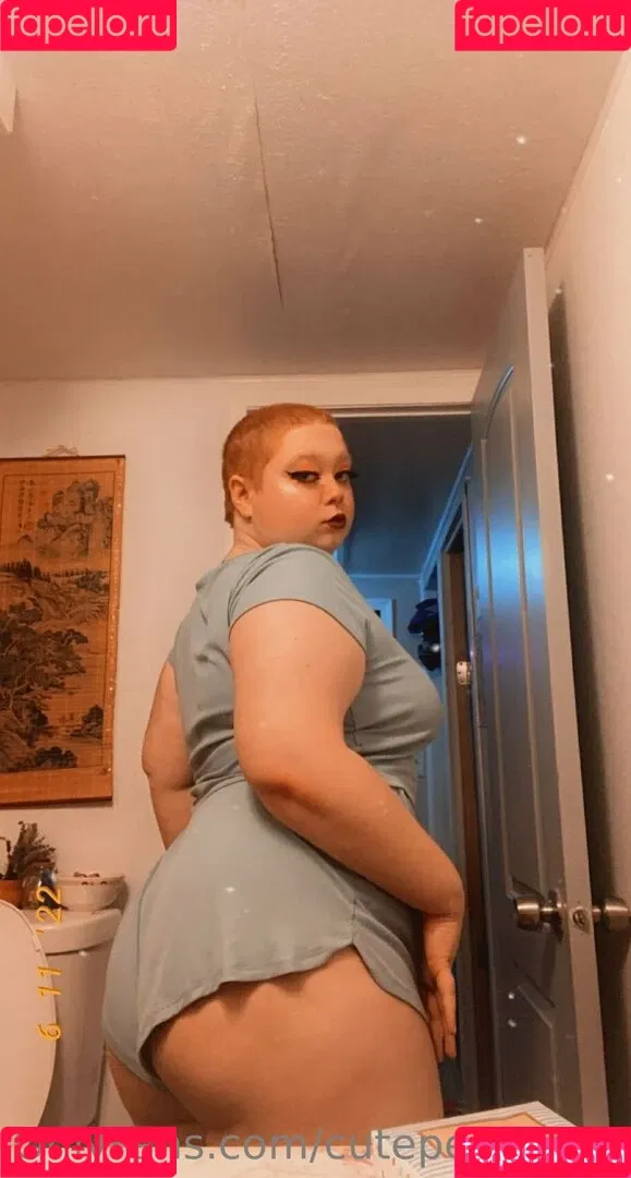 cutepeaches2 Onlyfans Photo Gallery 