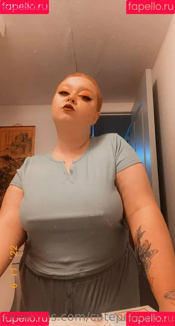 cutepeaches2 Onlyfans Photo Gallery 