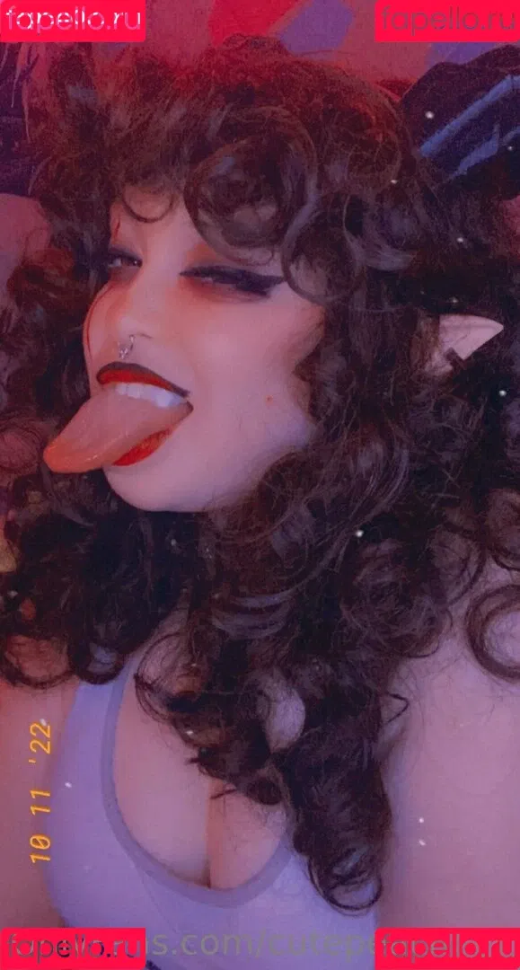 cutepeaches2 Onlyfans Photo Gallery 