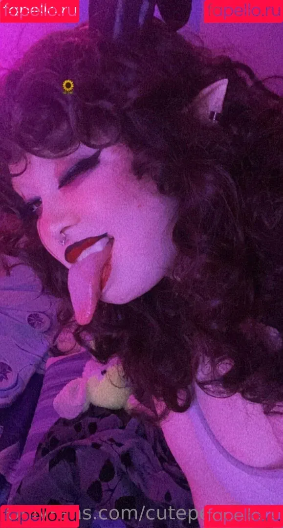 cutepeaches2 Onlyfans Photo Gallery 