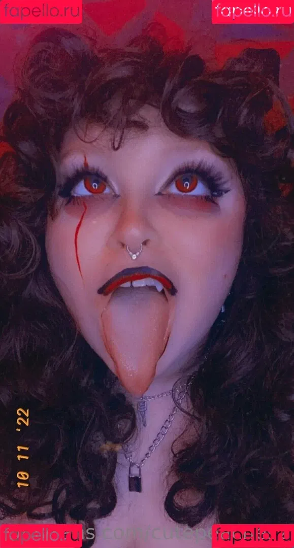 cutepeaches2 Onlyfans Photo Gallery 