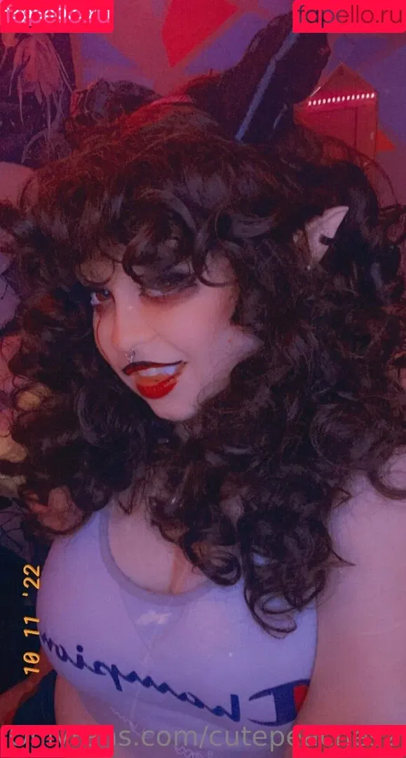 cutepeaches2 Onlyfans Photo Gallery 