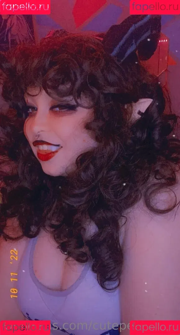 cutepeaches2 Onlyfans Photo Gallery 
