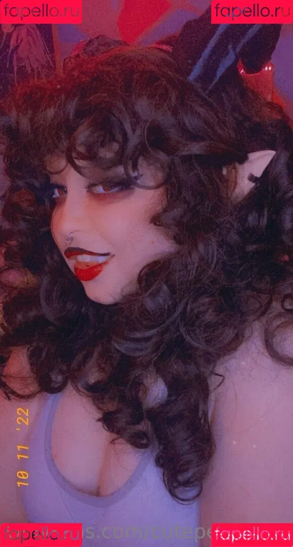 cutepeaches2 Onlyfans Photo Gallery 