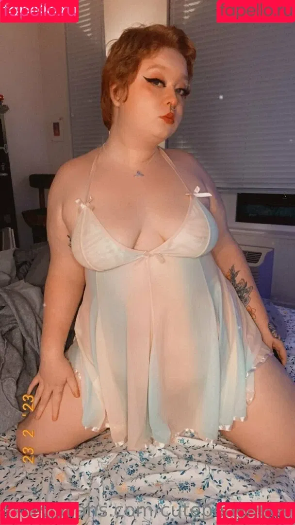 cutepeaches2 Onlyfans Photo Gallery 