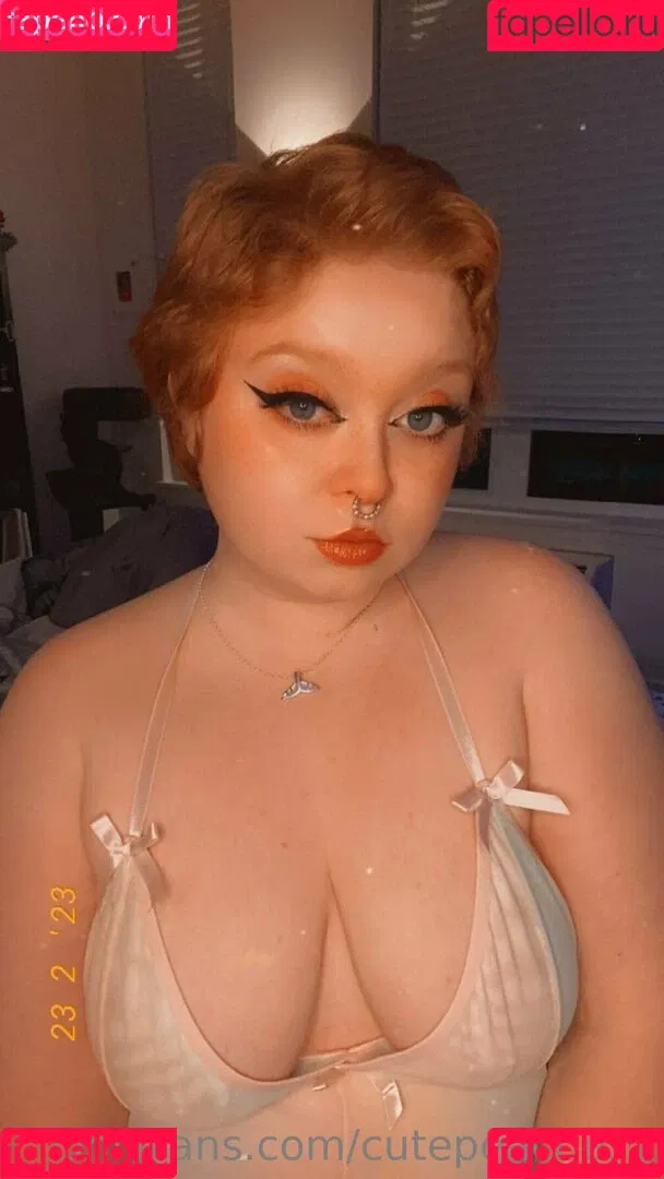 cutepeaches2 Onlyfans Photo Gallery 