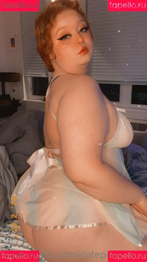 cutepeaches2 Onlyfans Photo Gallery 