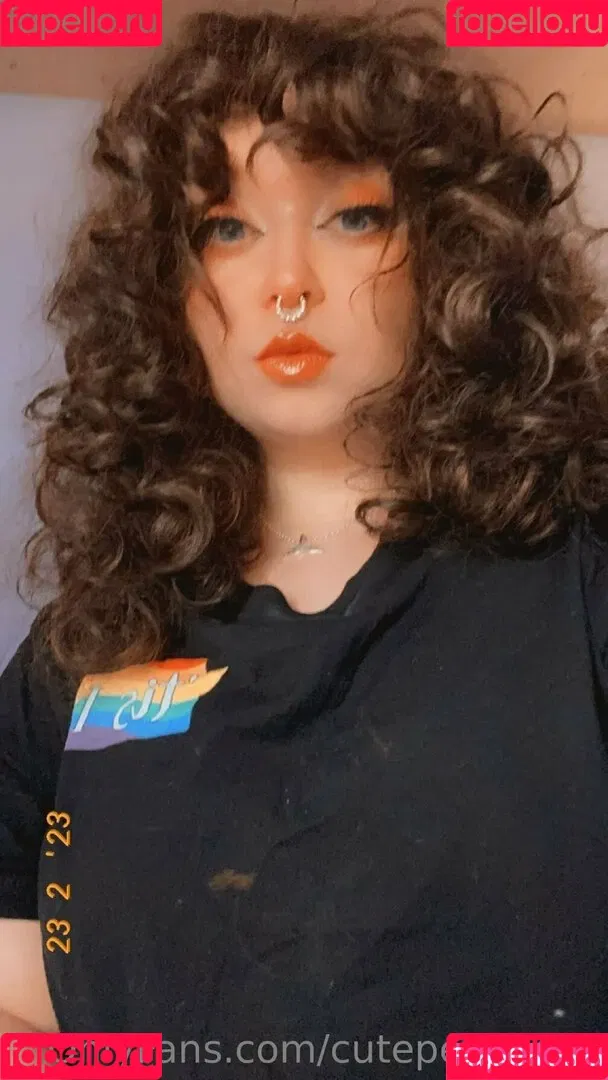 cutepeaches2 Onlyfans Photo Gallery 