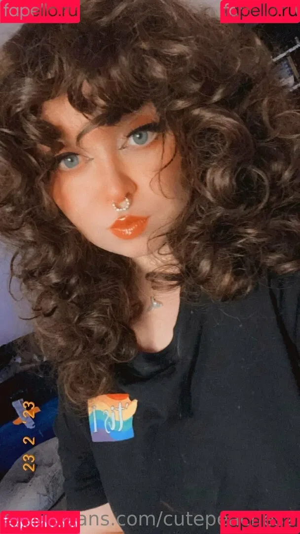 cutepeaches2 Onlyfans Photo Gallery 