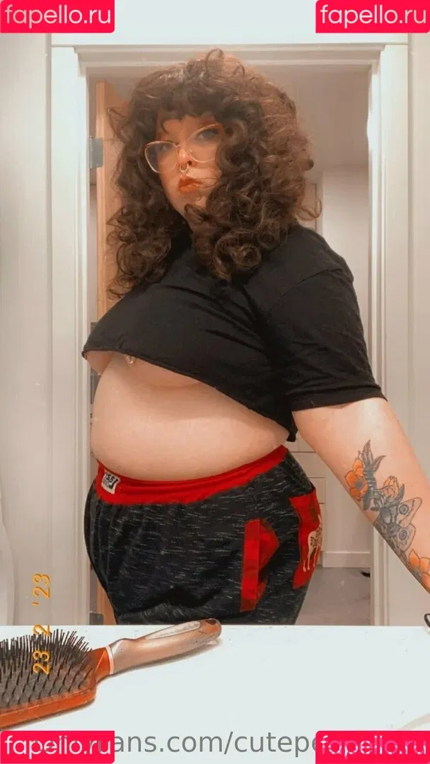 cutepeaches2 Onlyfans Photo Gallery 