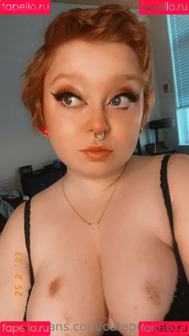 cutepeaches2 Onlyfans Photo Gallery 