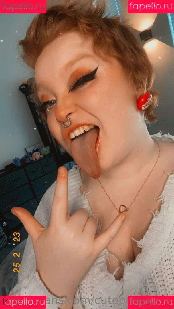 cutepeaches2 Onlyfans Photo Gallery 