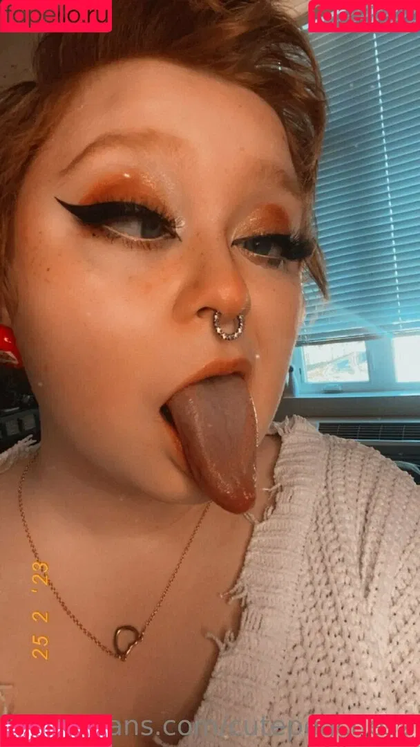 cutepeaches2 Onlyfans Photo Gallery 