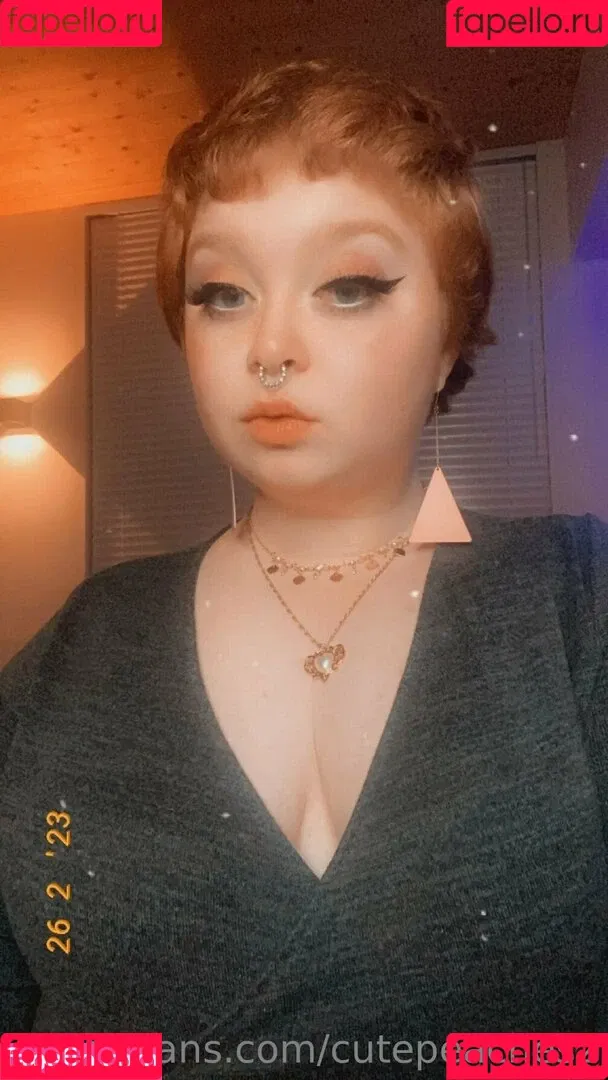 cutepeaches2 Onlyfans Photo Gallery 