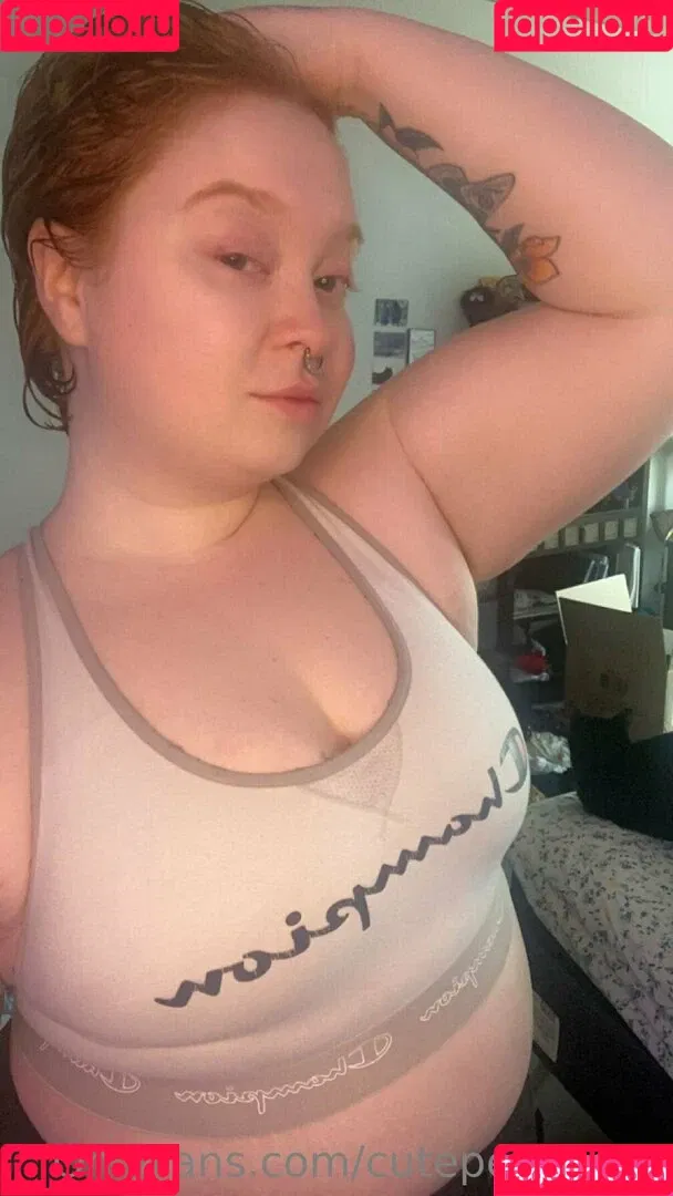 cutepeaches2 Onlyfans Photo Gallery 