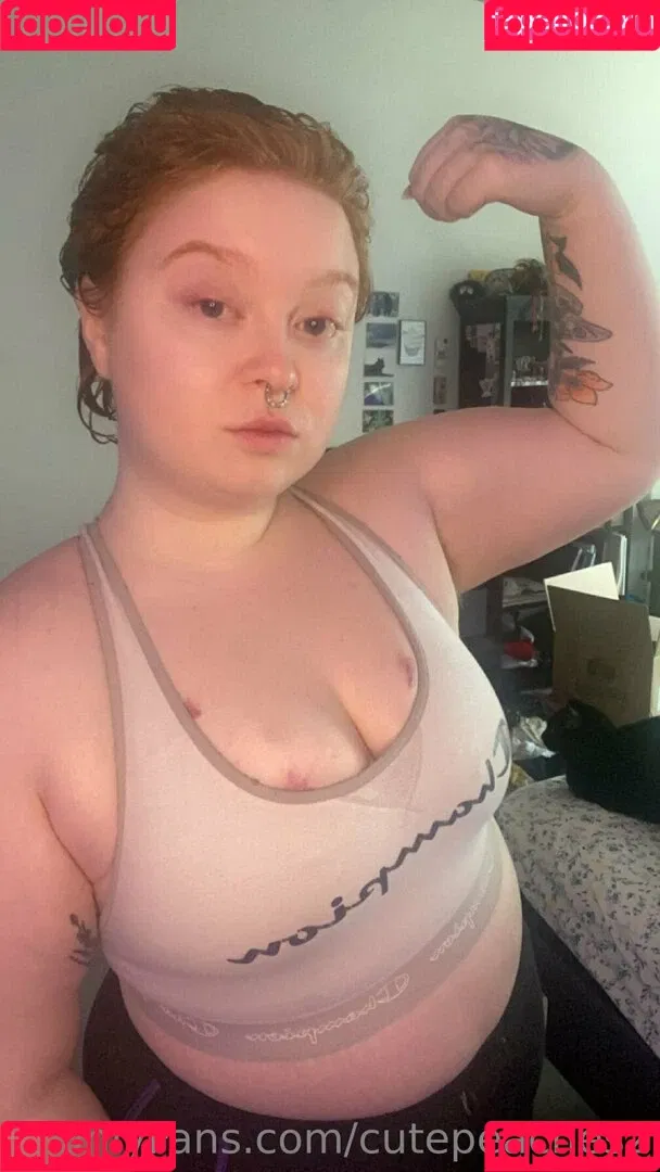 cutepeaches2 Onlyfans Photo Gallery 