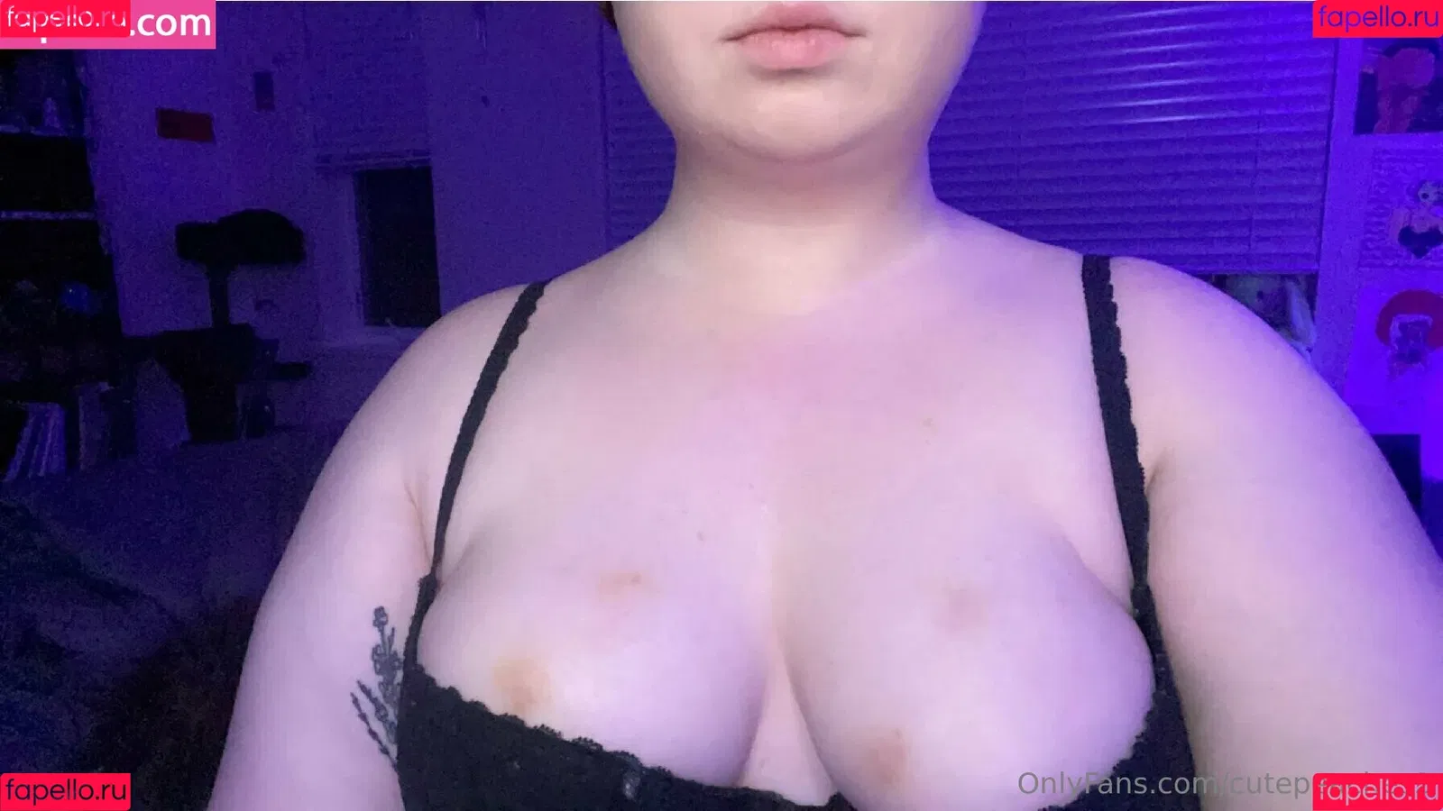 cutepeaches2 Onlyfans Photo Gallery 
