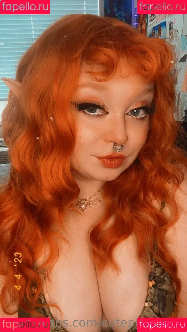 cutepeaches2 Onlyfans Photo Gallery 