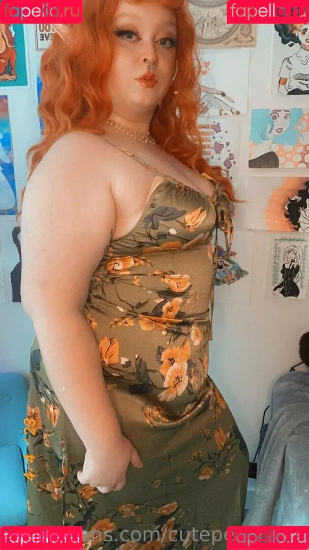 cutepeaches2 Onlyfans Photo Gallery 