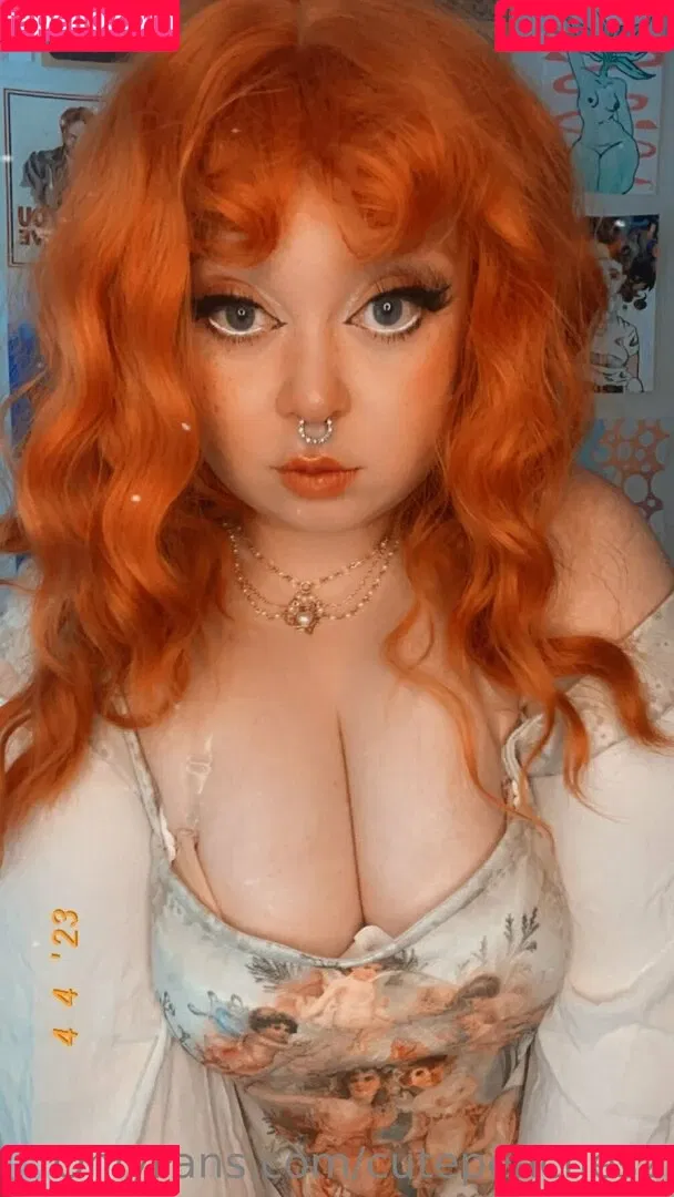 cutepeaches2 Onlyfans Photo Gallery 