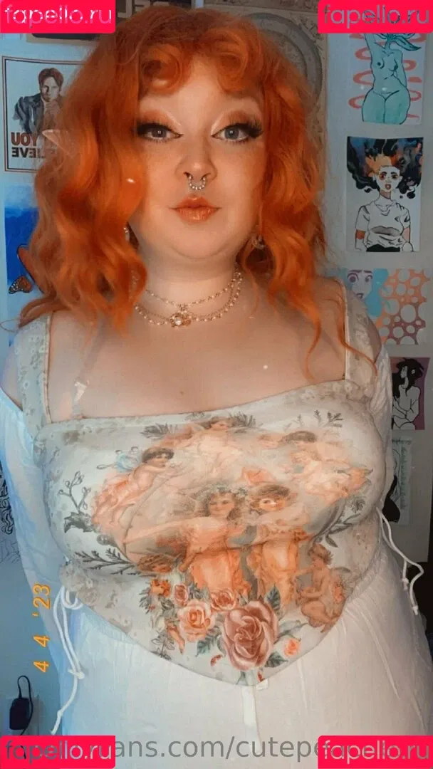 cutepeaches2 Onlyfans Photo Gallery 