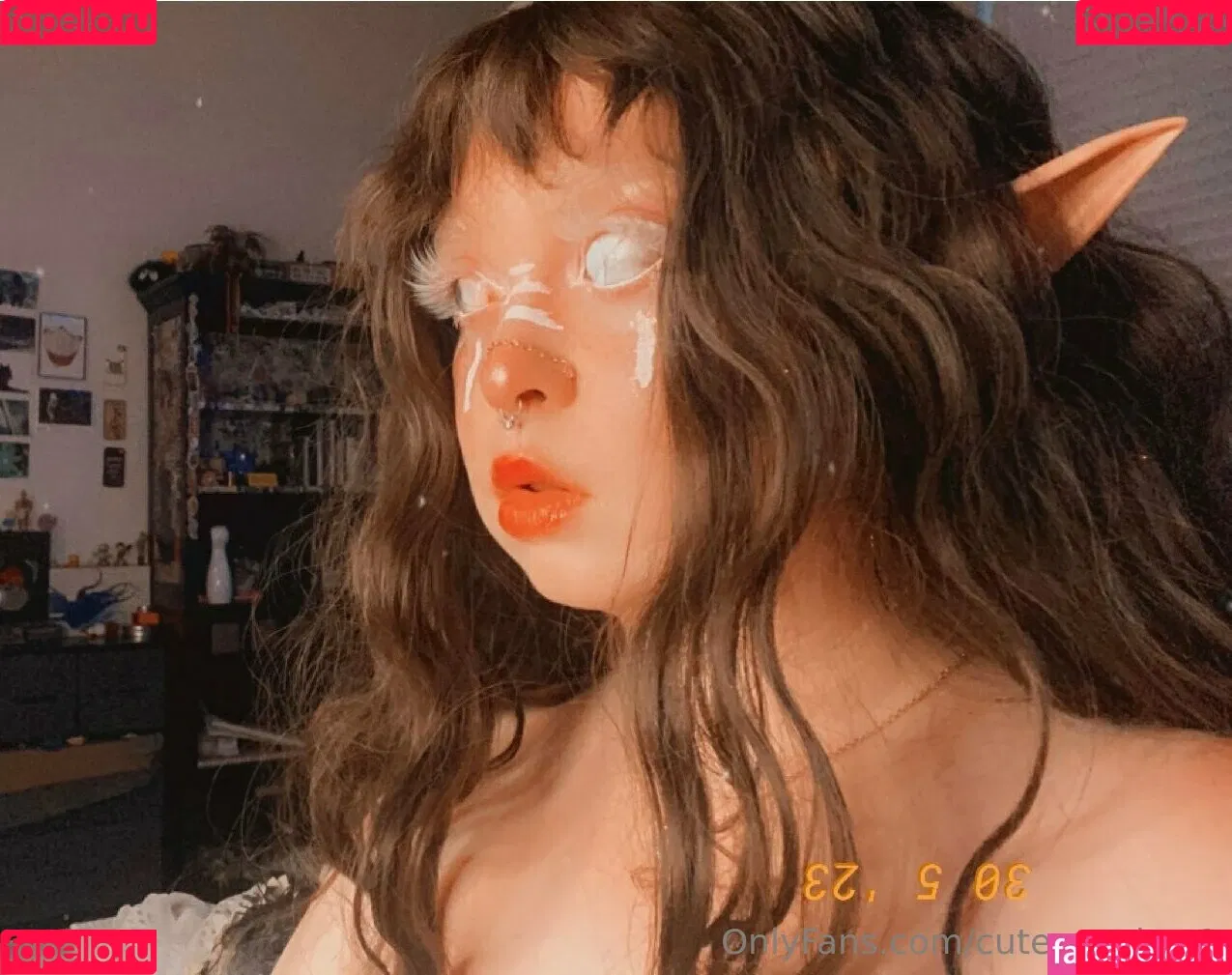 cutepeaches2 Onlyfans Photo Gallery 