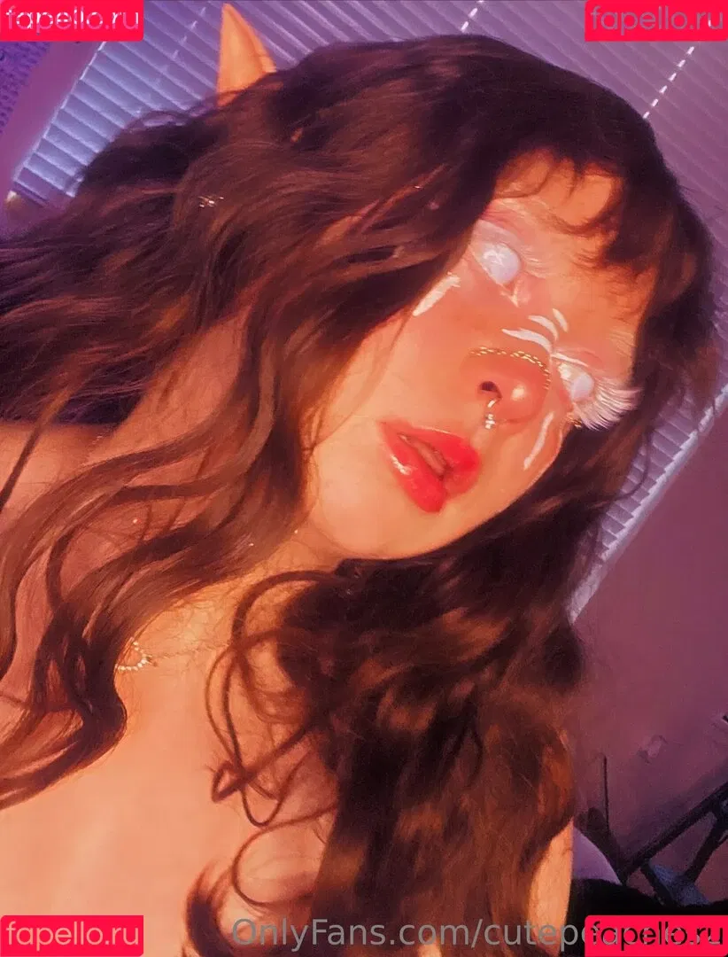 cutepeaches2 Onlyfans Photo Gallery 