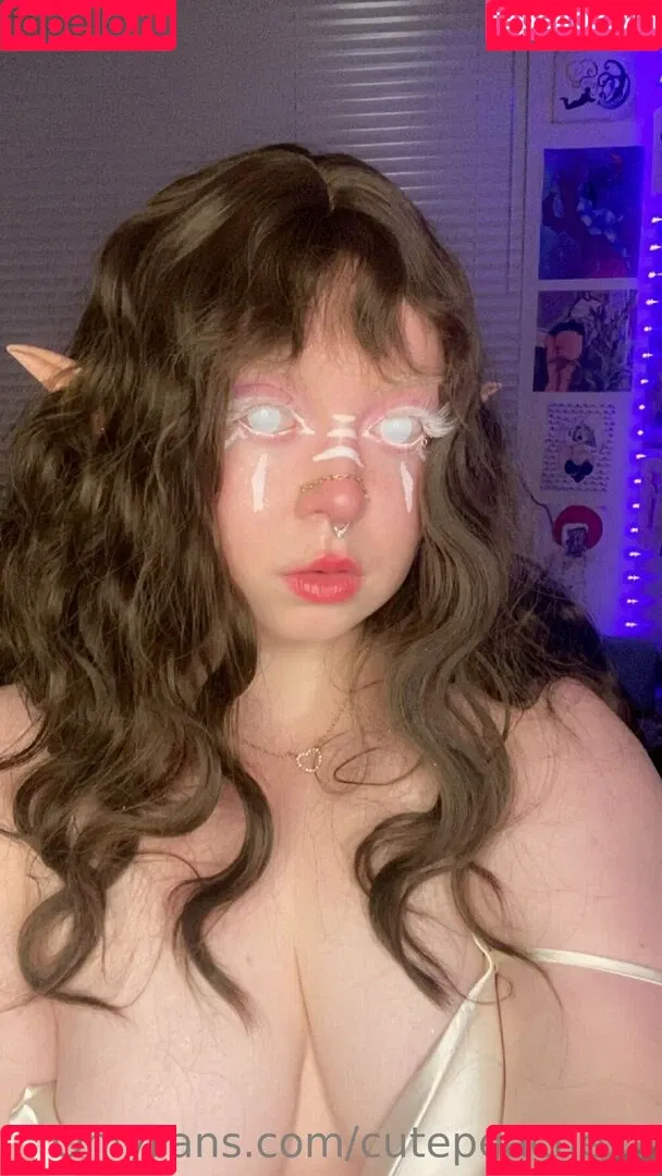 cutepeaches2 Onlyfans Photo Gallery 