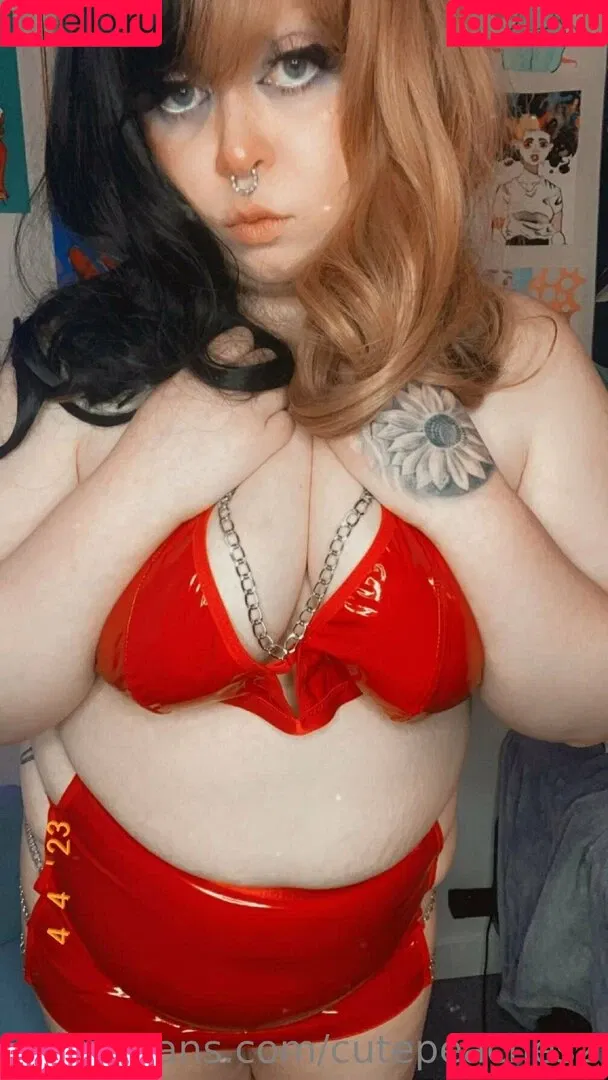 cutepeaches2 Onlyfans Photo Gallery 