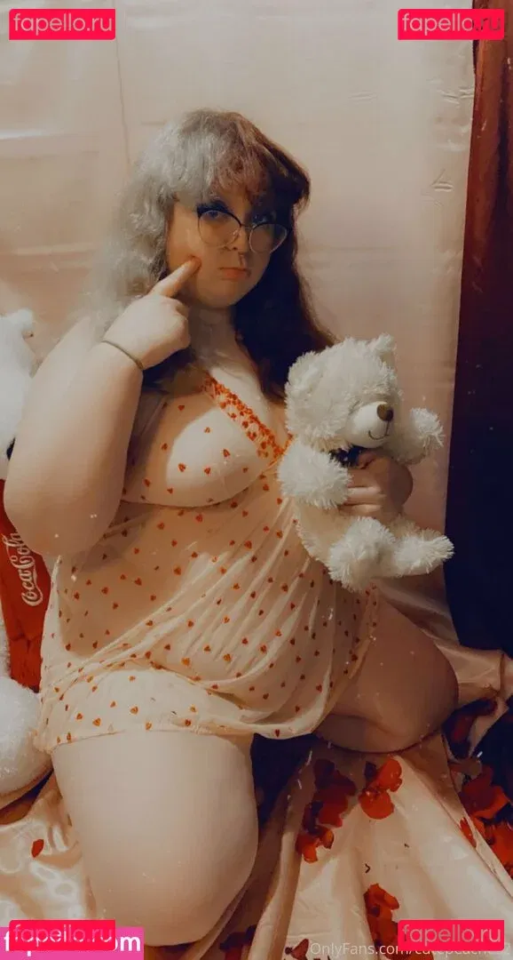 cutepeaches2 Onlyfans Photo Gallery 