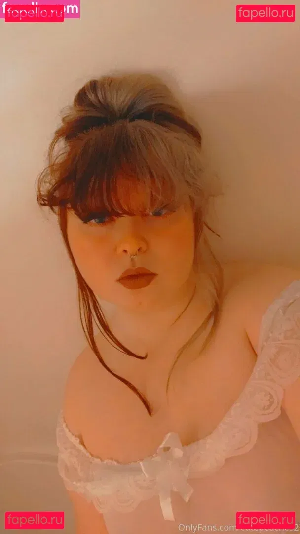 cutepeaches2 Onlyfans Photo Gallery 