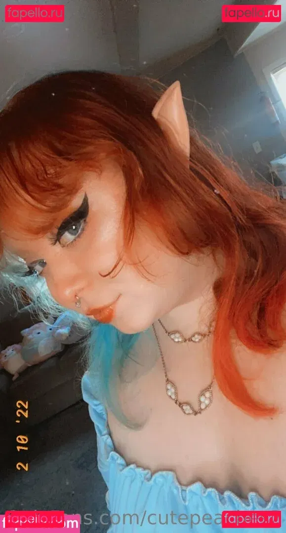 cutepeaches2 Onlyfans Photo Gallery 