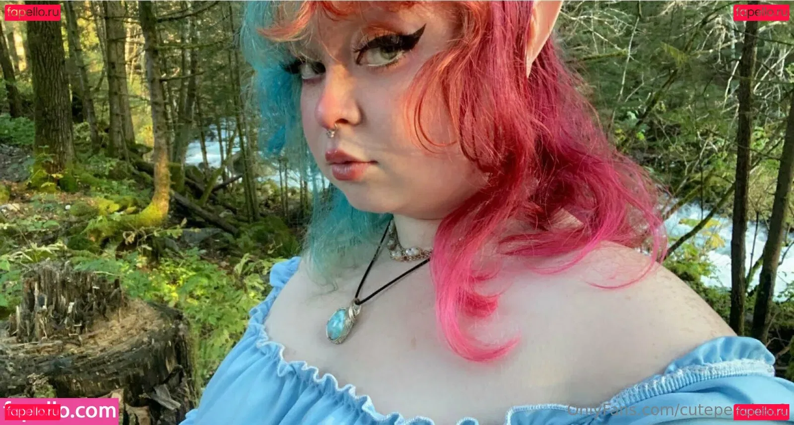 cutepeaches2 Onlyfans Photo Gallery 