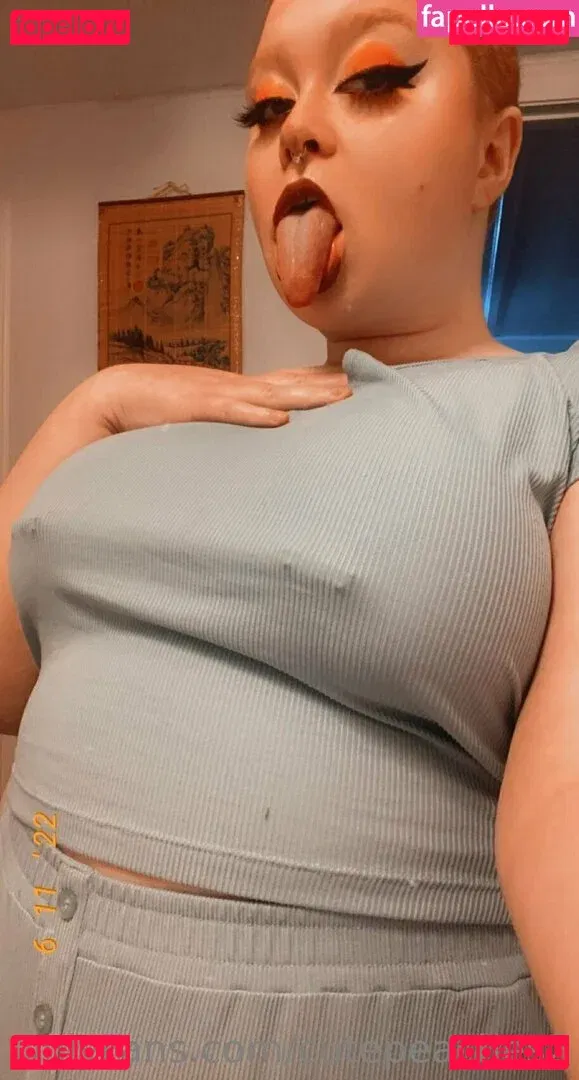 cutepeaches2 Onlyfans Photo Gallery 