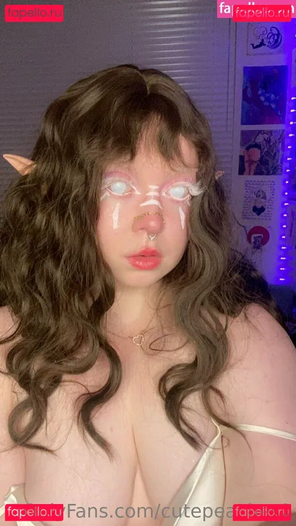 cutepeaches2 Onlyfans Photo Gallery 